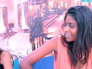 indiansapphire4u