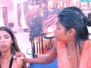 indiansapphire4u
