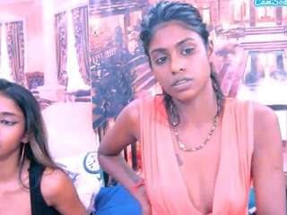 indiansapphire4u