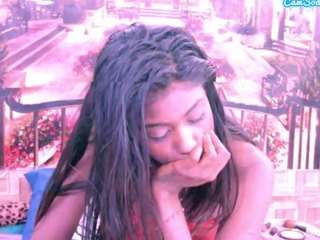 indiansapphire4u
