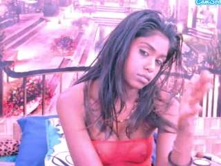 indiansapphire4u
