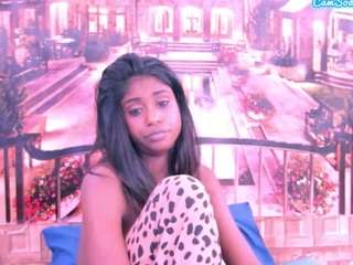 indiansapphire4u