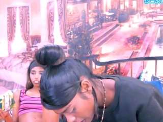 indiansapphire4u