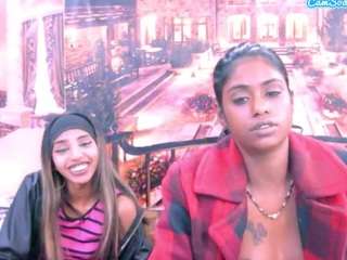 Crissy