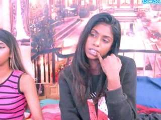 indiansapphire4u