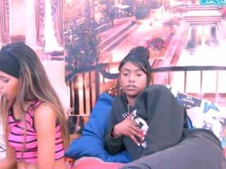indiansapphire4u