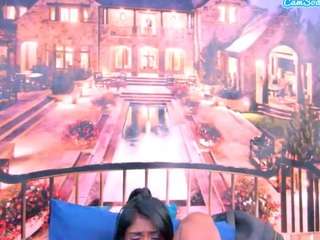 indiansapphire4u