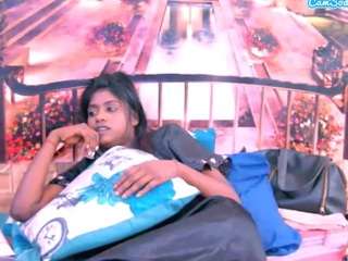 indiansapphire4u