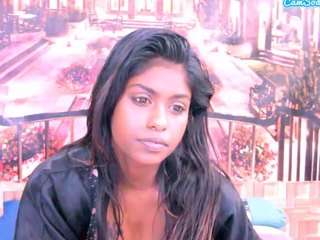 indiansapphire4u