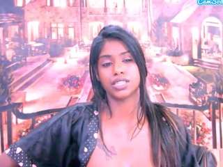 indiansapphire4u