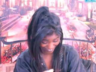 Crissy