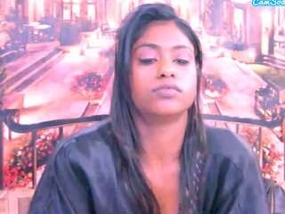 indiansapphire4u