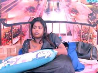 indiansapphire4u