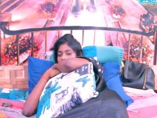 indiansapphire4u