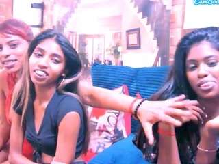 indiansapphire4u