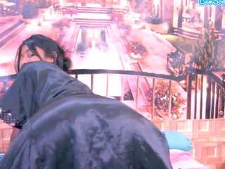 indiansapphire4u