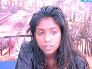Crissy