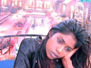 indiansapphire4u
