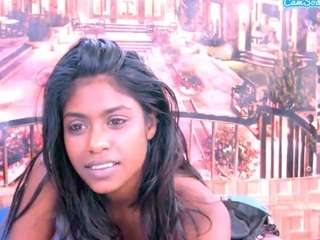 Crissy