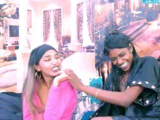 indiansapphire4u