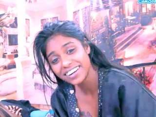 indiansapphire4u