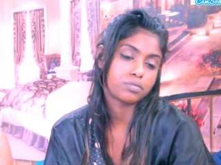indiansapphire4u