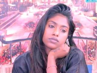 indiansapphire4u
