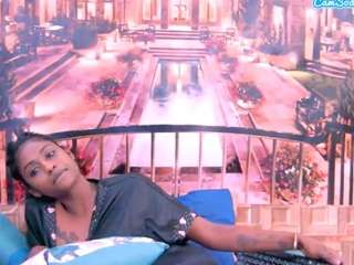 indiansapphire4u