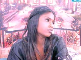 Crissy