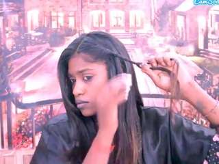 indiansapphire4u