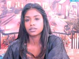 indiansapphire4u