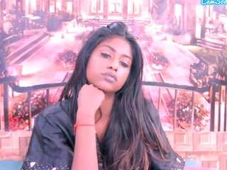 Crissy