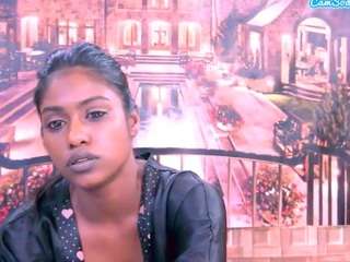 indiansapphire4u