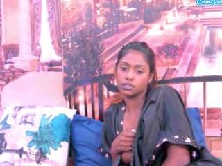 indiansapphire4u