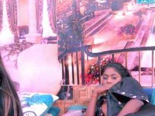 indiansapphire4u