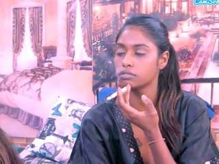 indiansapphire4u