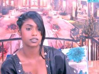 indiansapphire4u