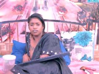 indiansapphire4u
