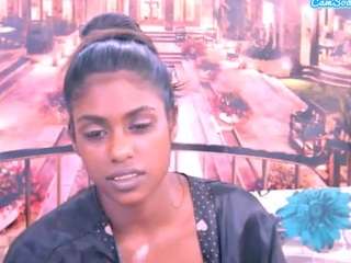 indiansapphire4u
