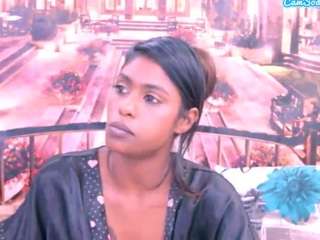 indiansapphire4u