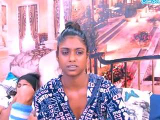 indiansapphire4u