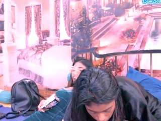 indiansapphire4u