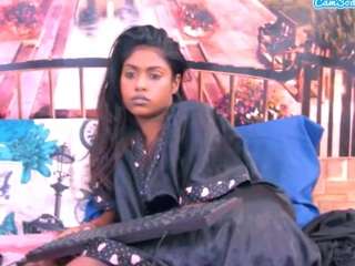 indiansapphire4u