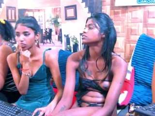 indiansapphire4u