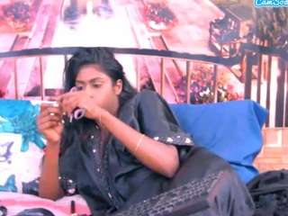 indiansapphire4u