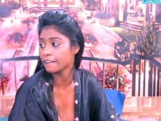 indiansapphire4u