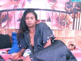 indiansapphire4u