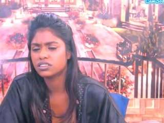 indiansapphire4u