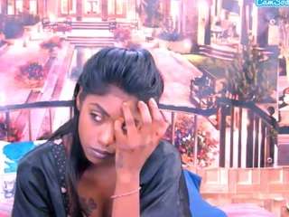 indiansapphire4u