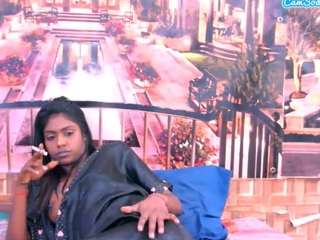 indiansapphire4u
